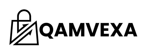 qamvexa